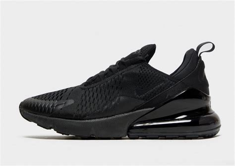 nike air max 270 herr rea|Nike Air Max 270 Shoes.